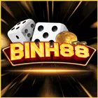 Binh88